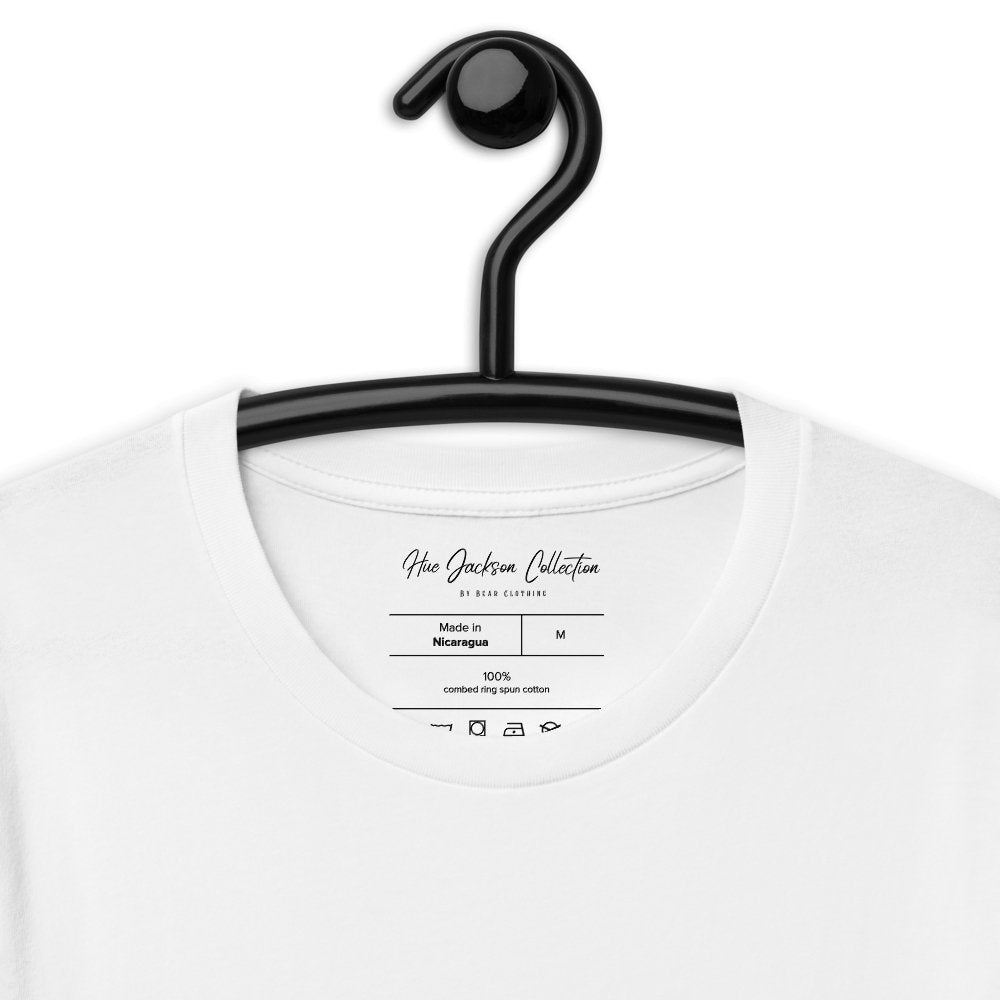 Hue Jackson Collection By Bear Clothing - Bearclothing