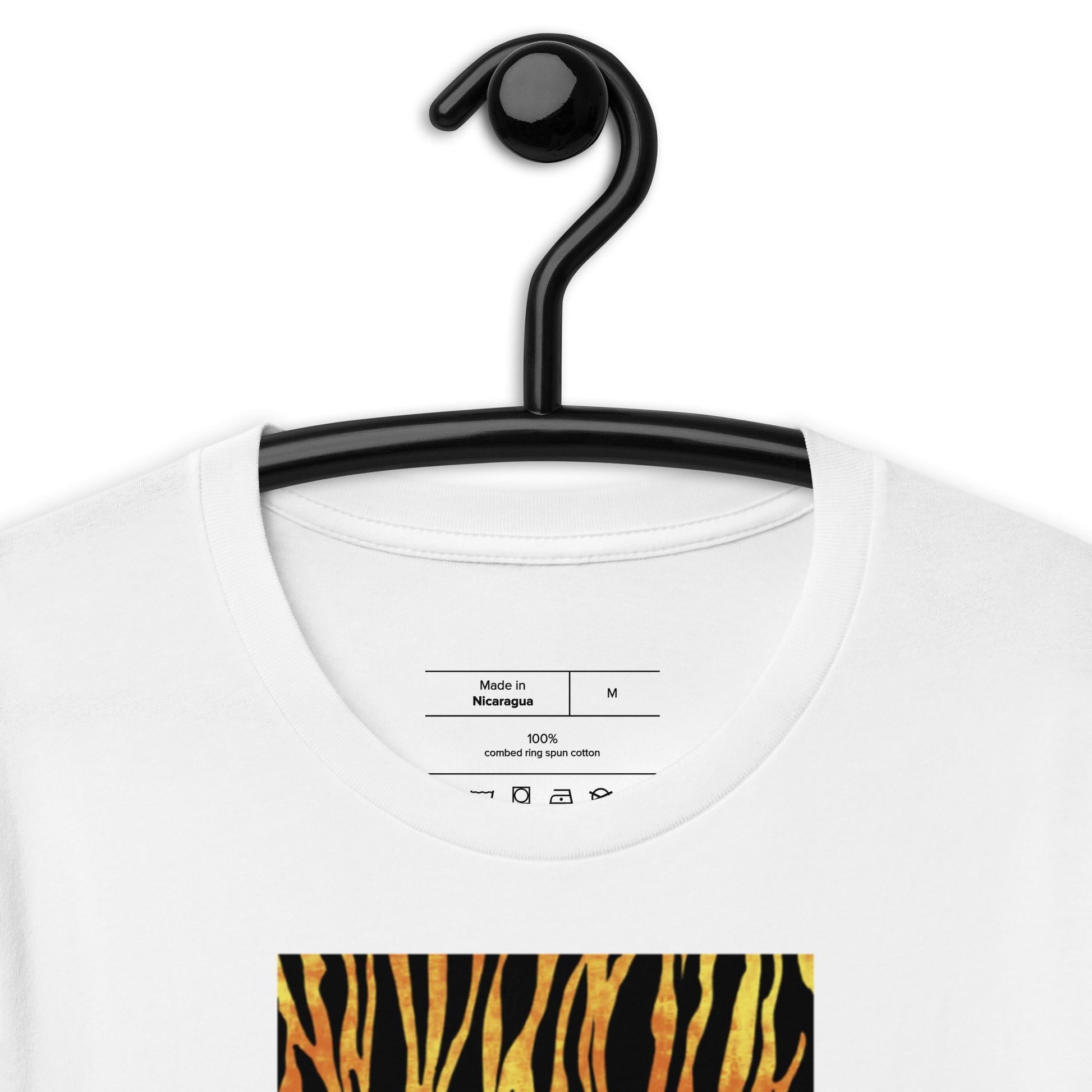 Unisex Matching Sunkiss Tee.. - Bearclothing