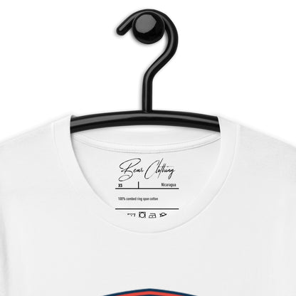 Fantasy Football Endgame Unisex t-shirt